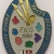 FKG - Prinzenorden 1989